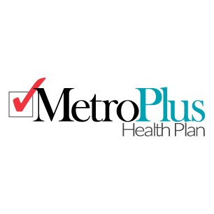 Metroplus Health Plan